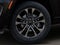 2025 Jeep Grand Cherokee GRAND CHEROKEE L OVERLAND 4X4