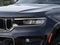 2025 Jeep Grand Cherokee GRAND CHEROKEE L OVERLAND 4X4
