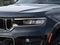 2025 Jeep Grand Cherokee GRAND CHEROKEE L OVERLAND 4X4