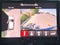 2025 Jeep Grand Cherokee GRAND CHEROKEE L OVERLAND 4X4