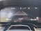 2025 Jeep Grand Cherokee GRAND CHEROKEE L OVERLAND 4X4