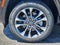 2025 Jeep Grand Cherokee GRAND CHEROKEE L OVERLAND 4X4