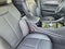 2025 Jeep Grand Cherokee GRAND CHEROKEE L OVERLAND 4X4