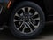 2025 Jeep Grand Cherokee GRAND CHEROKEE L OVERLAND 4X4