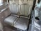 2025 Jeep Grand Cherokee GRAND CHEROKEE L OVERLAND 4X4