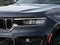 2025 Jeep Grand Cherokee GRAND CHEROKEE L OVERLAND 4X4
