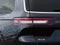 2025 Jeep Grand Cherokee GRAND CHEROKEE L OVERLAND 4X4