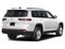 2026 Jeep Grand Cherokee GRAND CHEROKEE L SUMMIT 4X4