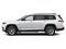 2026 Jeep Grand Cherokee GRAND CHEROKEE L SUMMIT 4X4