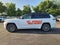 2026 Jeep Grand Cherokee GRAND CHEROKEE L SUMMIT 4X4