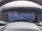 2026 Jeep Grand Wagoneer GRAND WAGONEER L 4X2