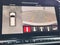 2026 Jeep Grand Wagoneer GRAND WAGONEER L 4X2