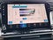 2026 Jeep Grand Wagoneer GRAND WAGONEER L 4X2