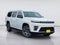 2026 Jeep Grand Wagoneer GRAND WAGONEER L 4X2