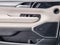 2026 Jeep Grand Wagoneer GRAND WAGONEER L 4X2