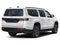 2026 Jeep Grand Wagoneer GRAND WAGONEER L 4X2