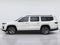 2026 Jeep Grand Wagoneer GRAND WAGONEER L 4X2