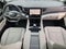 2026 Jeep Grand Wagoneer GRAND WAGONEER L 4X2
