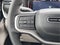 2026 Jeep Grand Wagoneer GRAND WAGONEER L 4X2