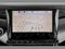 2026 Jeep Grand Wagoneer GRAND WAGONEER L 4X2