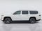 2026 Jeep Grand Wagoneer GRAND WAGONEER L 4X2