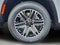 2026 Jeep Grand Wagoneer GRAND WAGONEER L 4X2