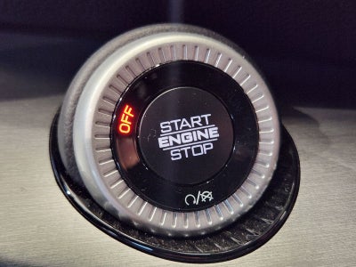 2025 Jeep Wagoneer WAGONEER L CARBIDE 4X4