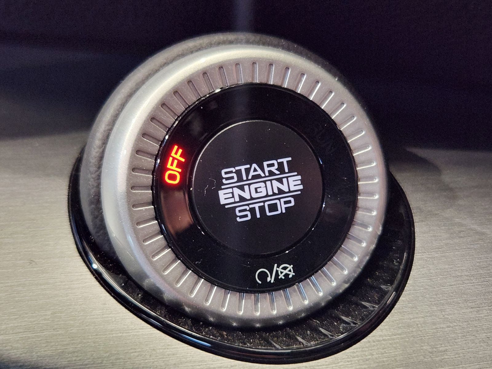 2025 Jeep Wagoneer WAGONEER L CARBIDE 4X4