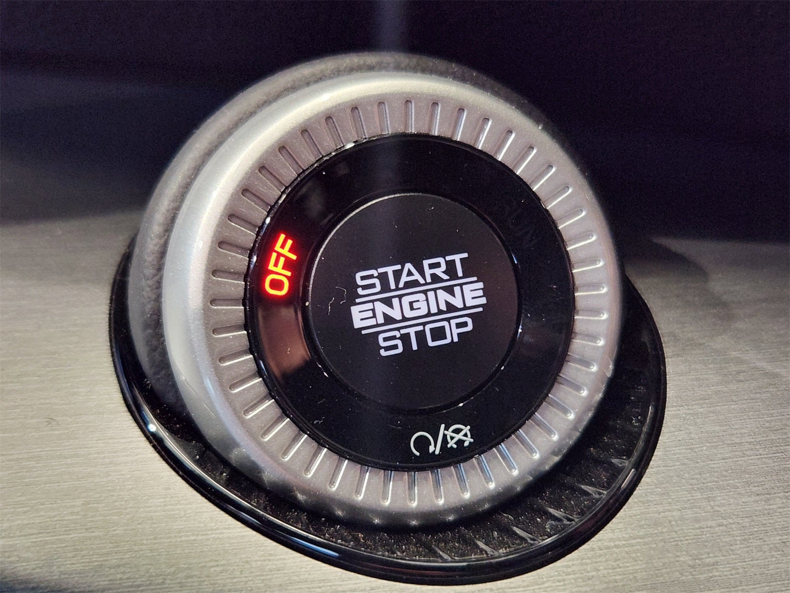 2025 Jeep Wagoneer WAGONEER L CARBIDE 4X4