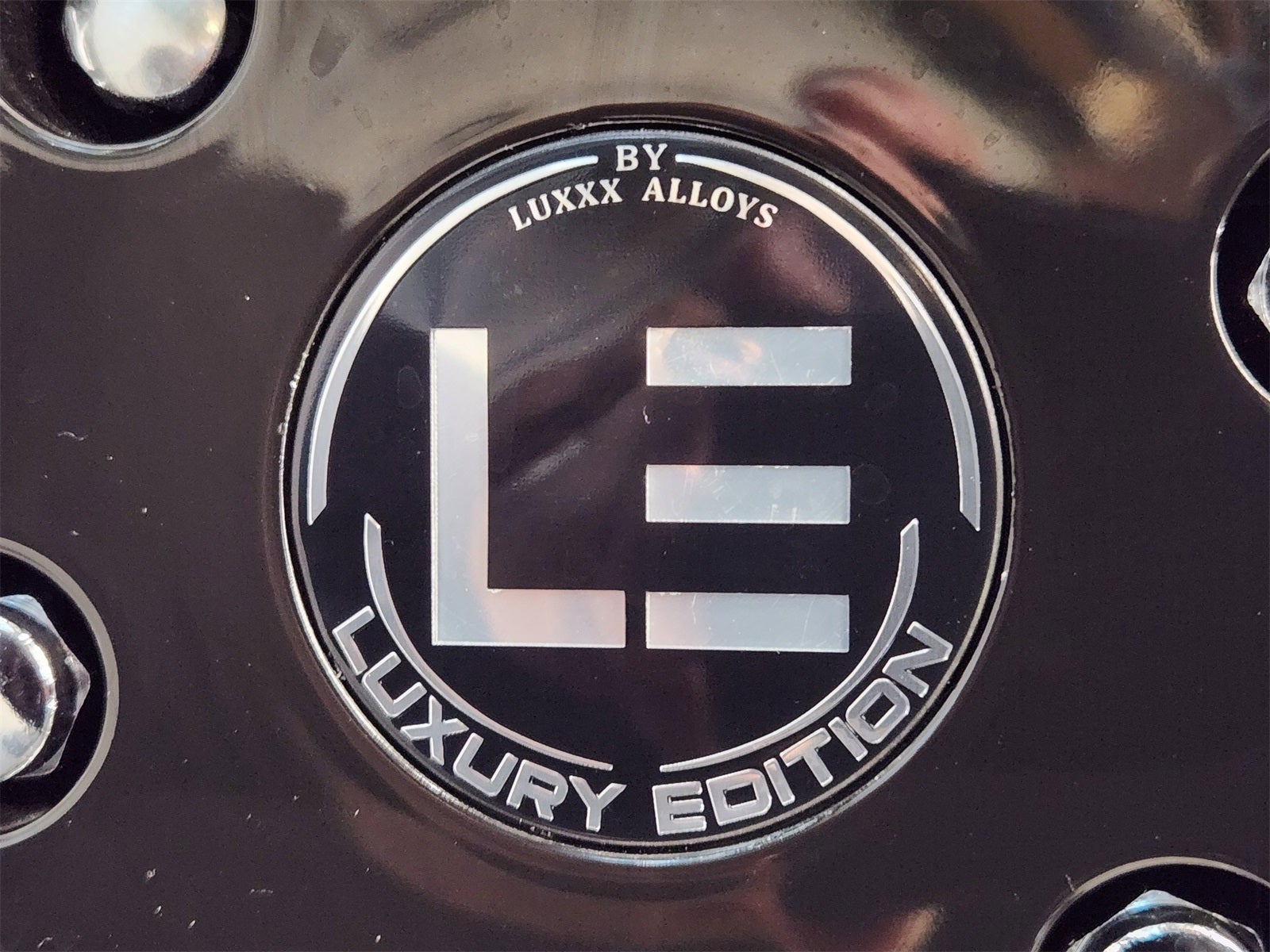 2025 Jeep Wagoneer WAGONEER L CARBIDE 4X4