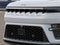 2026 Jeep Grand Wagoneer GRAND WAGONEER 4X2