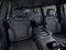 2026 Jeep Grand Wagoneer GRAND WAGONEER 4X2