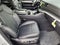 2026 Jeep Grand Wagoneer GRAND WAGONEER 85TH ANNIVERSARY EDITION 4X4