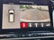2026 Jeep Grand Wagoneer GRAND WAGONEER 85TH ANNIVERSARY EDITION 4X4