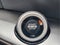 2026 Jeep Grand Wagoneer GRAND WAGONEER 85TH ANNIVERSARY EDITION 4X4