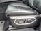 2026 Jeep Grand Wagoneer GRAND WAGONEER 85TH ANNIVERSARY EDITION 4X4