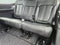 2026 Jeep Grand Wagoneer GRAND WAGONEER 85TH ANNIVERSARY EDITION 4X4