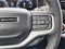 2026 Jeep Grand Wagoneer GRAND WAGONEER 85TH ANNIVERSARY EDITION 4X4