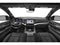 2026 Jeep Grand Wagoneer GRAND WAGONEER 85TH ANNIVERSARY EDITION 4X4