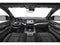 2026 Jeep Grand Wagoneer GRAND WAGONEER 85TH ANNIVERSARY EDITION 4X4
