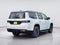 2026 Jeep Grand Wagoneer GRAND WAGONEER 85TH ANNIVERSARY EDITION 4X4