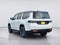 2026 Jeep Grand Wagoneer GRAND WAGONEER 85TH ANNIVERSARY EDITION 4X4