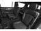 2026 Jeep Grand Wagoneer GRAND WAGONEER 85TH ANNIVERSARY EDITION 4X4