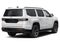 2026 Jeep Grand Wagoneer GRAND WAGONEER 85TH ANNIVERSARY EDITION 4X4