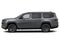 2026 Jeep Grand Wagoneer GRAND WAGONEER UPLAND 4X4