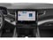 2026 Jeep Grand Wagoneer GRAND WAGONEER UPLAND 4X4