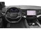 2026 Jeep Grand Wagoneer GRAND WAGONEER UPLAND 4X4