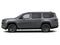 2026 Jeep Grand Wagoneer GRAND WAGONEER UPLAND 4X4
