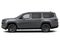 2026 Jeep Grand Wagoneer GRAND WAGONEER UPLAND 4X4