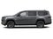 2026 Jeep Grand Wagoneer GRAND WAGONEER UPLAND 4X4